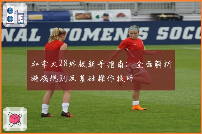 加拿大28终极新手指南：全面解析游戏规则及基础操作技巧