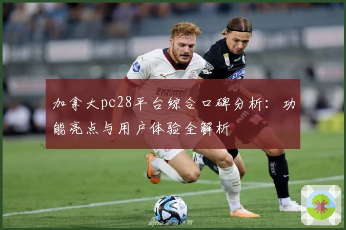 加拿大pc28平台综合口碑分析：功能亮点与用户体验全解析