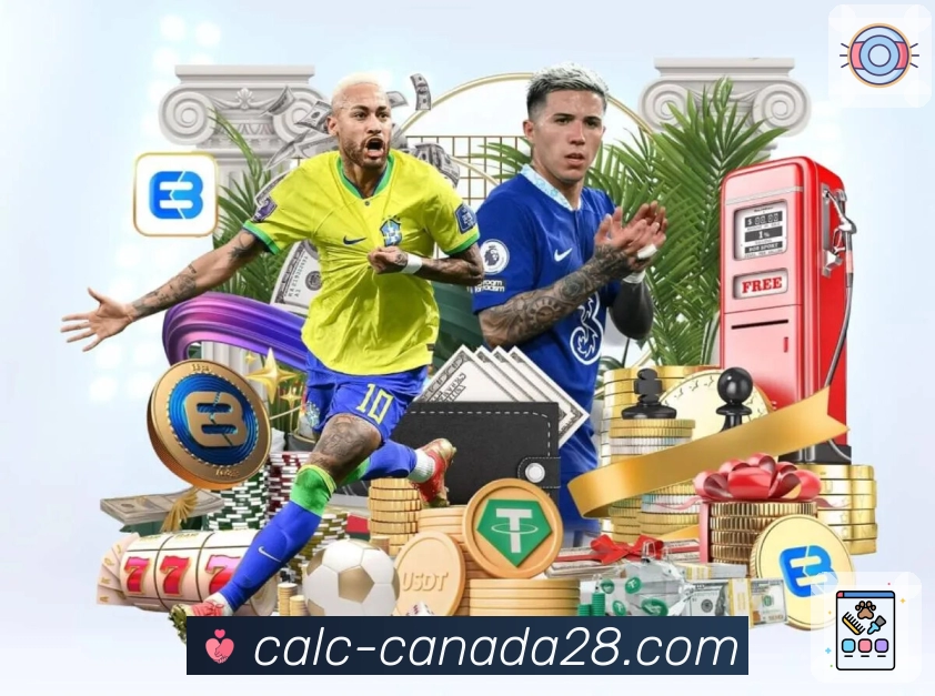 AI 智能预测助手